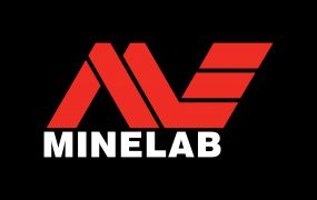 معرفی شرکت فلزیاب مینلب استرالیا Minelab Metal Detector