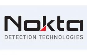 معرفی شرکت فلزیاب نوکتا ترکیه Nokta Metal Detector